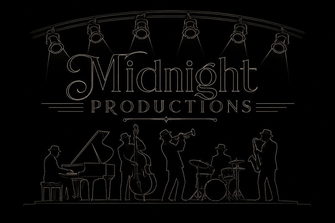 Midnight Productions